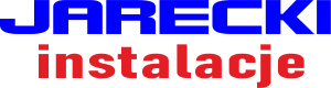 Offical-Logo
